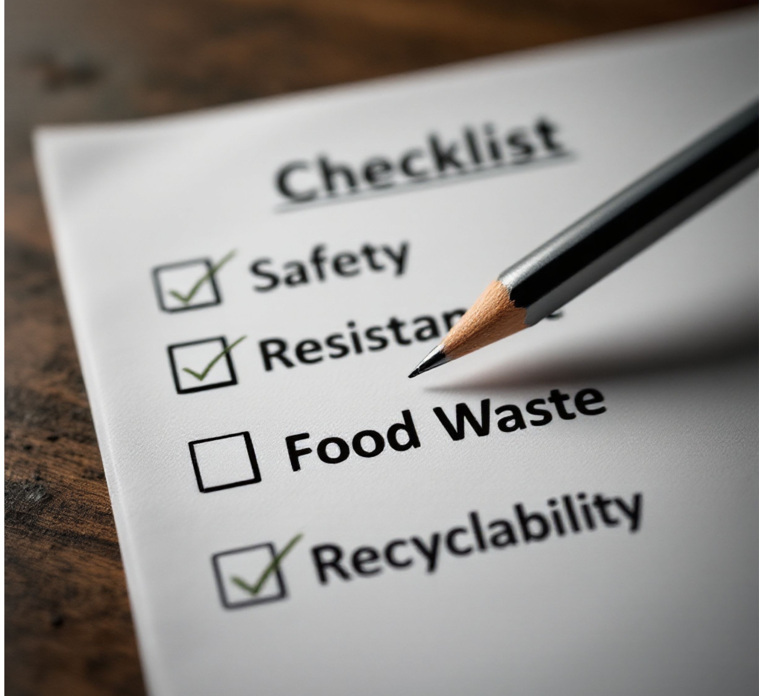 Guida al packaging sostenibile: è davvero necessario scegliere tra performance e ambiente?